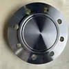 ASTM A182 F51 F53 WN SO BL ANSI B16.5 Food Grade Stainless Steel Flange