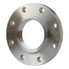 Custom machining aluminum 6061T6 aluminum flange stainless steel flange