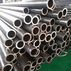 Bright surface 300 series seamless 316l 300mm diameter 304 316 stainless steel pipe