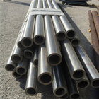 Bright surface 300 series seamless 316l 300mm diameter 304 316 stainless steel pipe