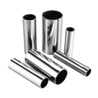 Gi Pipe 1.5 Inches 2 Mm Thickness Galvanized Steel Pipe Sleeve Lower Price Wholesale Galvanized Pipe