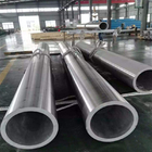 Copper Nickel Tube With OHSAS 18001 Certificate