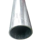 Factory Wholesale Best Price Incoloy 800 810 820 825 nickel alloy pipe and tube
