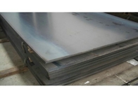 Anti Corrosion 550MPa ASTM B637 UNS N06601 Inconel 601 Plate