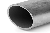 Duplex stainless steel PIPE 24 INCH MATERIAL: COPPER-ALLOY: ASME(ASTM) WELDED steel pipe seamless