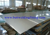 Weathering Steel Plate,  S355J2WP, S355J2WCor-ten A, Cor-ten B, 09CuPCr