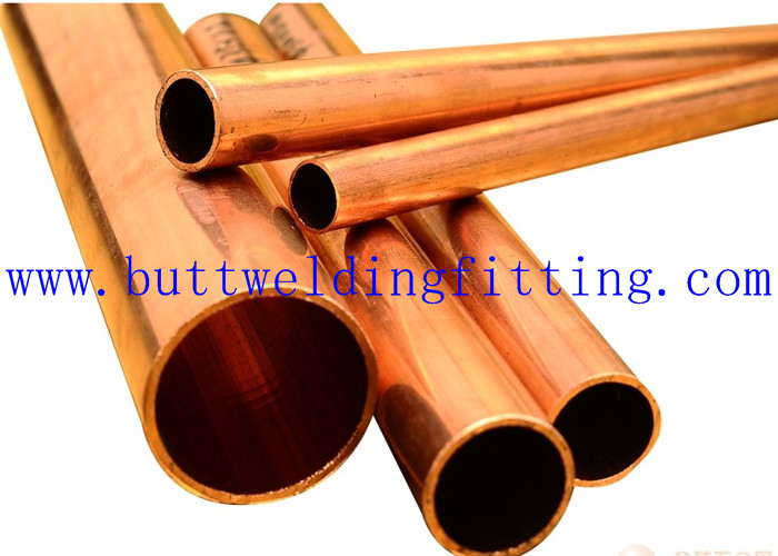 Pipe Butt Weld Fittings 90Deg 45Deg Steel Tube Elbows Tee Reducer 3mm