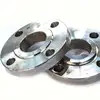 ANSI B16.5 PN16 PN20 Dimensions Class 150Din Standard Casting stainless steel 316 304L blind flanges