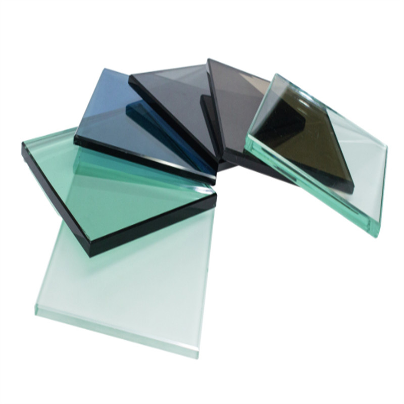Glossy Cast Acrylic Sheet And Durable