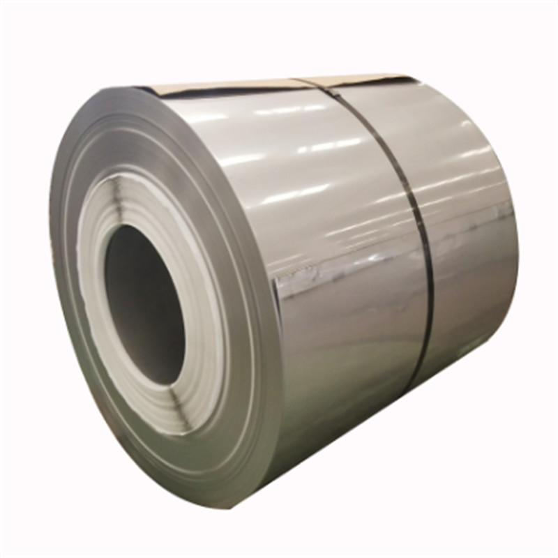 T/T Payment Option Available Stainless Steel Sheeting for Construction