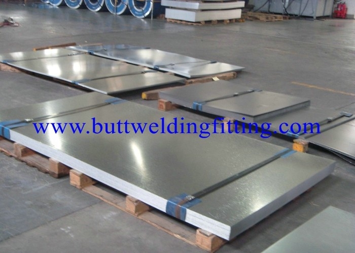 Weathering Steel Plate,  S355J2WP, S355J2WCor-ten A, Cor-ten B, 09CuPCr
