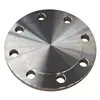 Stainless Fittings WN Flange SCH80 A182 Grade F316L Forged Steel FlangesCheap And High Quality Flanges