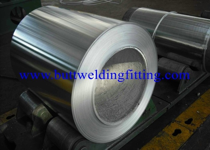 ASTM Stainless Steel Plate 304/316L/310S Inconel 625 Incoloy 825 JIS, AISI, ASTM, GB, DIN, EN