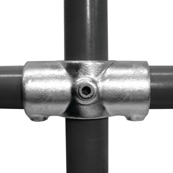 Male Nipple Butt Weld Fitting 2 Inch Stainless Steel Pipe With Cast Iron Fast Key Clamp Fittings পুরুষ নিপল বাট ওয়েল্ড ফিটিং 2 ইঞ্চি স্টেইনলেস স্টীল পাইপ কাস্ট আয়রন ফাস্ট কী ক্ল্যাম্প ফিটিং সহ 2