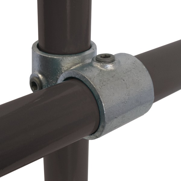 Male Nipple Butt Weld Fitting 2 Inch Stainless Steel Pipe With Cast Iron Fast Key Clamp Fittings পুরুষ নিপল বাট ওয়েল্ড ফিটিং 2 ইঞ্চি স্টেইনলেস স্টীল পাইপ কাস্ট আয়রন ফাস্ট কী ক্ল্যাম্প ফিটিং সহ 1