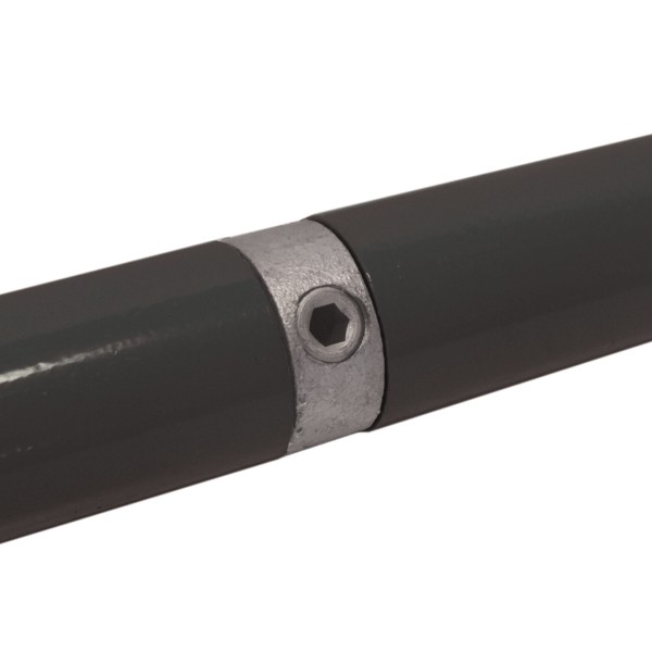 Male Nipple Butt Weld Fitting 2 Inch Stainless Steel Pipe With Cast Iron Fast Key Clamp Fittings পুরুষ নিপল বাট ওয়েল্ড ফিটিং 2 ইঞ্চি স্টেইনলেস স্টীল পাইপ কাস্ট আয়রন ফাস্ট কী ক্ল্যাম্প ফিটিং সহ 4