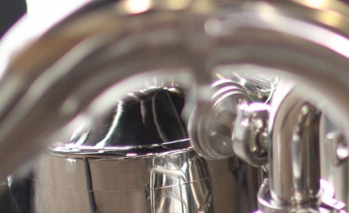 স্যানিটারি 4 ইঞ্চি 6 ইঞ্চি 8 ইঞ্চি 10 ইঞ্চি ট্রাই ক্ল্যাম্প ট্রাই-ক্লোভার ফিটিংস ডিস্টিলার্সের জন্য 0