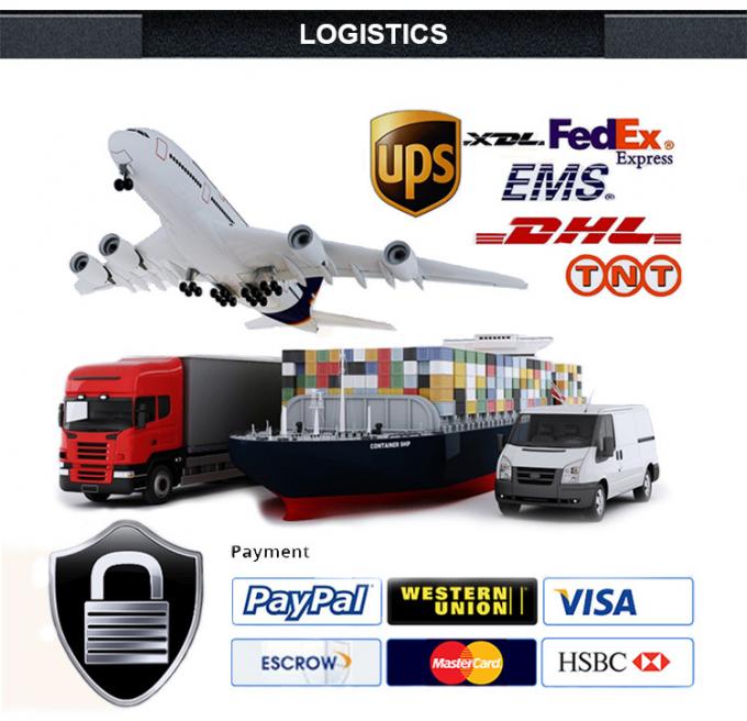 Hastelloy C22 C2000 Hastelloy C276 নিকেল খাদ ইস্পাত ঢালাই পাইপ ফিটিং C22 C4 Monel 400 K500 কনুই 3