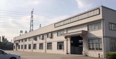 উচ্চ নির্ভুলতা সিএনসি মেশিনিং অটোমোটিভ স্পেয়ার সিএনসি 5 এক্সিস মেশিনিং নতুন শক্তি অটোমোবাইল অংশ 7