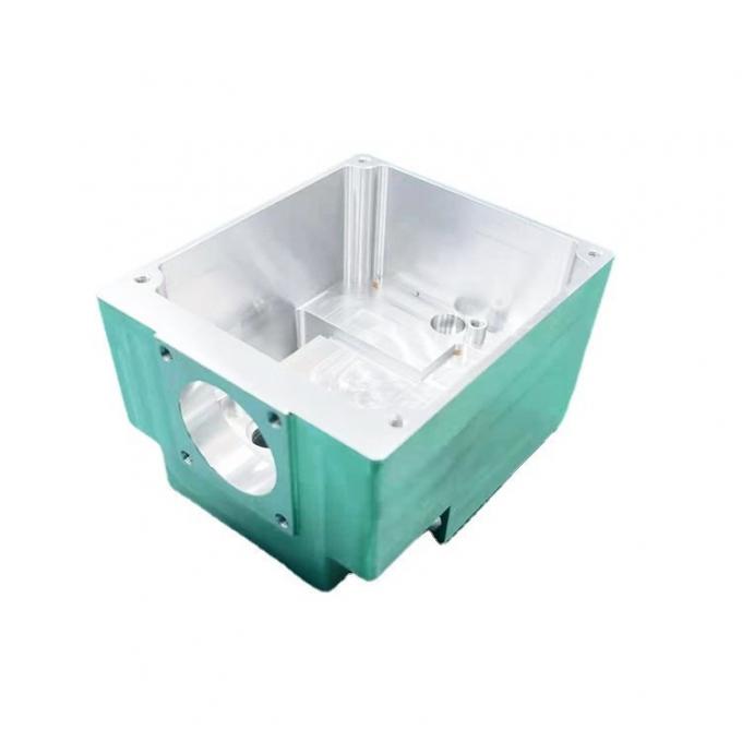 যথার্থ হার্ডওয়্যার সিএনসি মেশিনিং উচ্চ-নির্ভুলতা 500 মিমি যান্ত্রিক হার্ডওয়্যার যন্ত্রাংশ প্রক্রিয়াকরণ 0