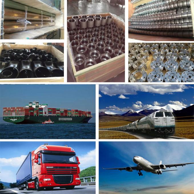 মেটাল 300# 18" SCH80 RJF ASME B16.5 নিকেল অ্যালোয় স্টিল ফ্ল্যাঞ্জ ওয়েল্ডিং নেক ফ্ল্যাঞ্জ (WN) সংযোগের জন্য Monel400 12