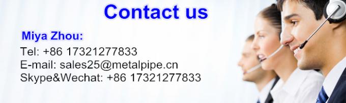 ধাতু স্টেইনলেস স্টীল থ্রেডোলেট হ্রাস ASTM A182 316L 2"*3" ক্লাস 3000 ASME এসএস পাইপ ফিটিং 16