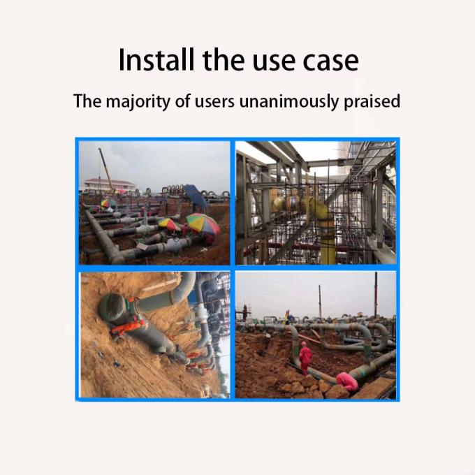 ধাতু কারখানা সরবরাহ বিট ওয়েল্ডিং পাইপ ফিটিং কনসেন্ট্রিক রিডাক্টর UNS S31803 ডুপ্লেক্স স্টেইনলেস স্টীল পাইপ ফিটিং 2"X 1" SCH40S 7