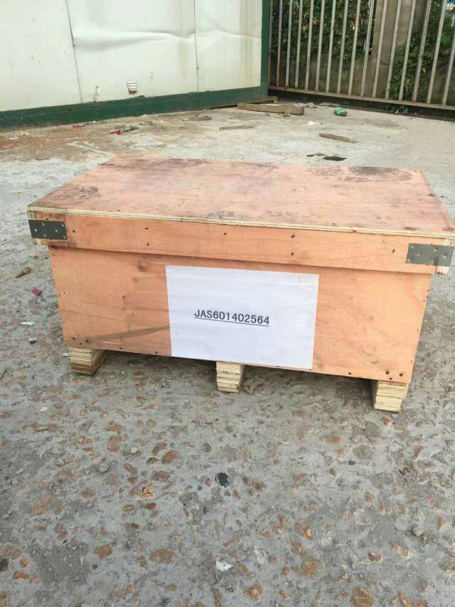 ধাতু উচ্চ মানের কাঠামোগত শক্তিশালী Nipoflange ASME B16.5 ক্লাস 150 300 RF NORSOK EDS NOL1 SCH160 F44 6