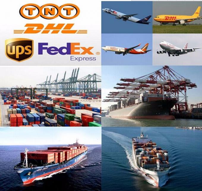 কার্বন স্টীল এএসটিএম এ১০৫ চশমা ব্লাইন্ড ফ্ল্যাঞ্জ 300# 4'' চিত্র 8 ফ্ল্যাঞ্জ 1