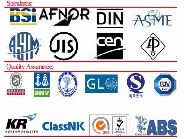 কার্বন স্টীল এএসটিএম এ১০৫ চশমা ব্লাইন্ড ফ্ল্যাঞ্জ 300# 4'' চিত্র 8 ফ্ল্যাঞ্জ 3