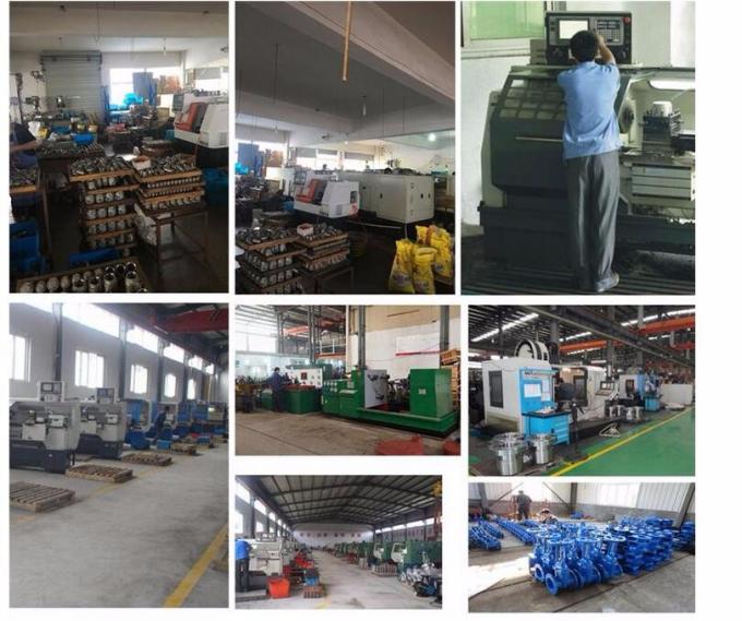 কার্বন স্টীল এএসটিএম এ১০৫ চশমা ব্লাইন্ড ফ্ল্যাঞ্জ 300# 4'' চিত্র 8 ফ্ল্যাঞ্জ 2