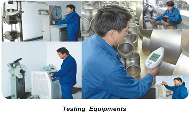 এএসটিএম এএসটিএম এ 515-60 এপিআই 590 150 পাউন্ড 3/4 "স্টেইনলেস স্টীল চশমা অন্ধ চিত্র 8 ফ্ল্যাঞ্জ 6