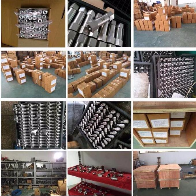 এএসটিএম এএসটিএম এ 515-60 এপিআই 590 150 পাউন্ড 3/4 "স্টেইনলেস স্টীল চশমা অন্ধ চিত্র 8 ফ্ল্যাঞ্জ 7