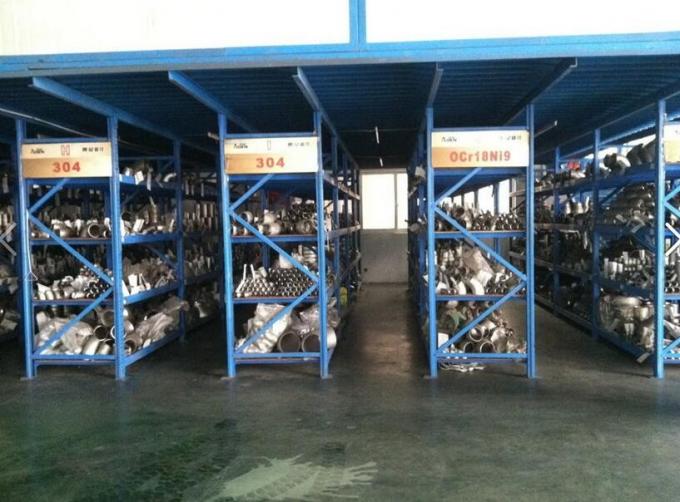 ধাতব স্টেইনলেস স্টীল এসএস 316 ছাঁটাই প্রতিরোধের পাইপ ফিটিং গ্রিডযুক্ত এনপিটি 3000LB এনপিএস 1/2 "-4" এসসিএইচ 160 এএসএমই বি 16.11কপলিং 8