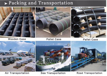 ধাতব স্টেইনলেস স্টীল এসএস 316 ছাঁটাই প্রতিরোধের পাইপ ফিটিং গ্রিডযুক্ত এনপিটি 3000LB এনপিএস 1/2 "-4" এসসিএইচ 160 এএসএমই বি 16.11কপলিং 9