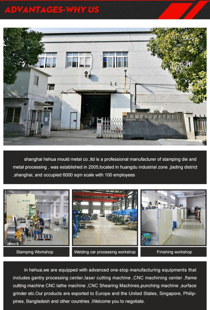 ধাতব স্টেইনলেস স্টীল এসএস 316 ছাঁটাই প্রতিরোধের পাইপ ফিটিং গ্রিডযুক্ত এনপিটি 3000LB এনপিএস 1/2 "-4" এসসিএইচ 160 এএসএমই বি 16.11কপলিং 10