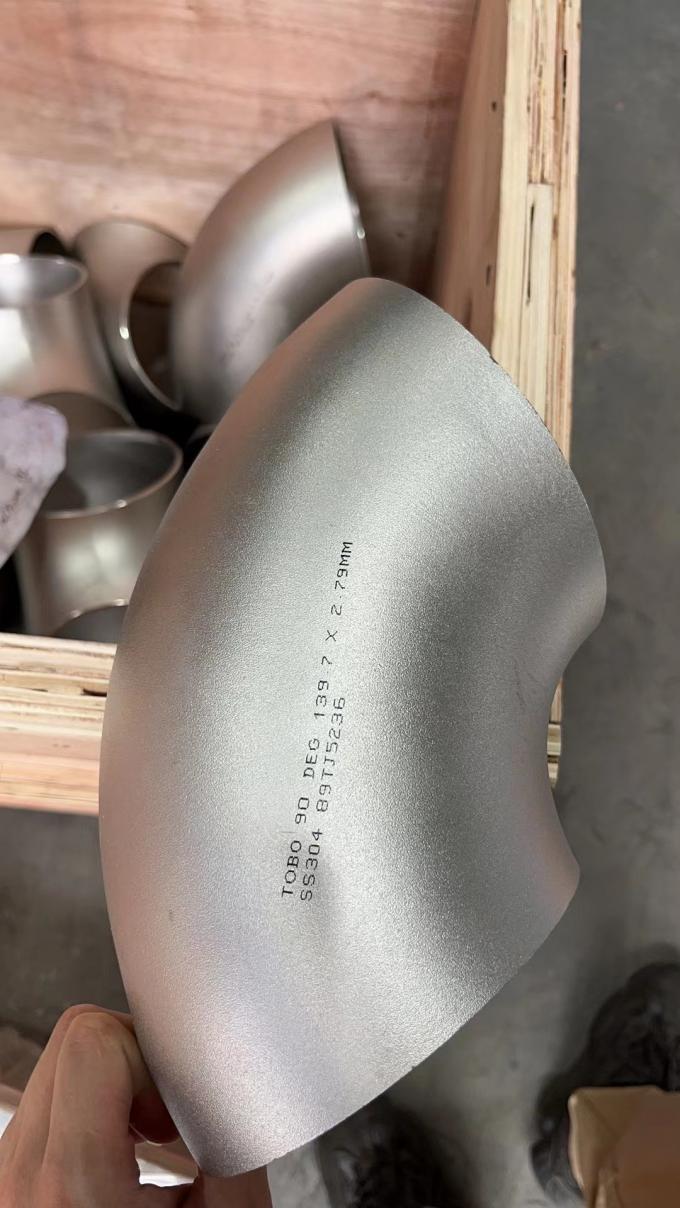 ধাতু 2205 খাদ ইস্পাত 3/4 ইঞ্চি এসটিডি 80 এমএম 100 এমএম দৈর্ঘ্য 3000# 6000# কাঠামো ফিটিং থ্রেড পাইপ স্তনবৃন্ত 14