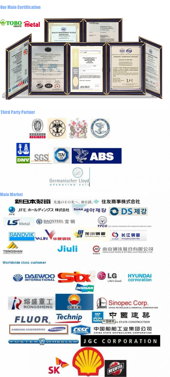 ধাতু গরম বিক্রয় স্টেইনলেস স্টীল কার্বন পাইপ ফিটিং জন্য তেল / গ্যাস / জল শিল্প কনসেন্ট্রিক Reducers 10