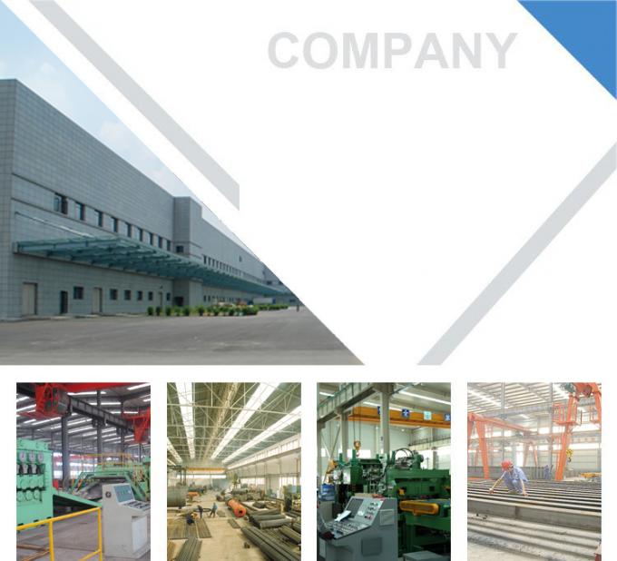 ধাতু গরম বিক্রয় স্টেইনলেস স্টীল কার্বন পাইপ ফিটিং জন্য তেল / গ্যাস / জল শিল্প কনসেন্ট্রিক Reducers 7