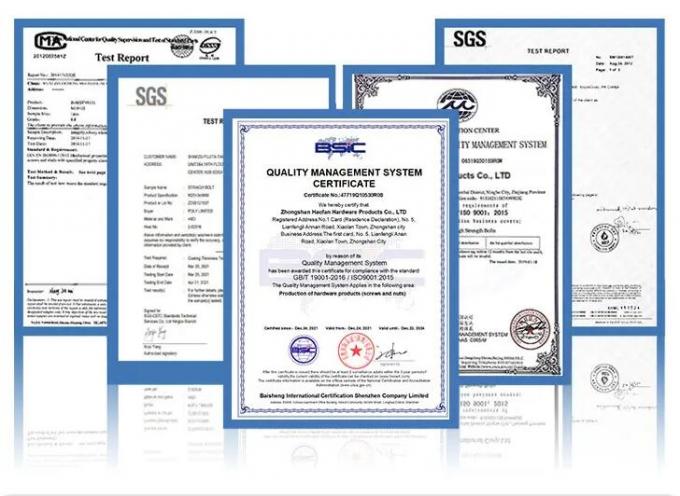 WN FLANGE, ASTM A105N, ASME B16.5, উঁচু মুখ, চাপ শ্রেণি 150, CS01, SCH40 Ø6" 3
