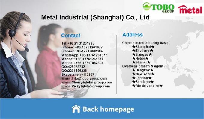 ASTM A276/A476 সুপার ডুপ্লেক্স স্টেইনলেস স্টীল পাইপ মিলস খাদ 32750 14' SCH10s UNS S32750 পাইপ 13