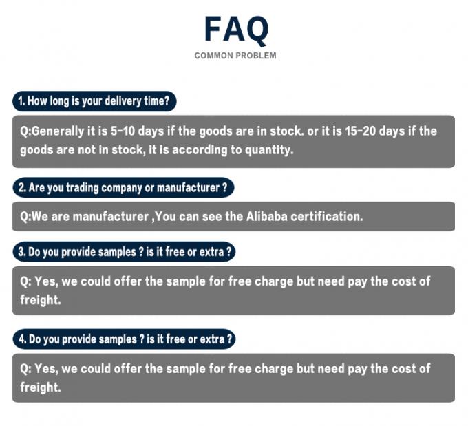 ফ্ল্যাঞ্জ ব্লাইন্ড ASME B16.5 RF CL 300 ASTM A182 GR F316/F316L ওয়েল্ড নেক ফ্ল্যাঞ্জ RF 4