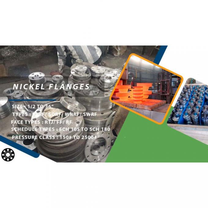 কারখানার সরাসরি বিক্রয় সুবিধাজনক সমাবেশ এবং বিচ্ছিন্নতা ভাল বিনিময়যোগ্যতা পাইপ ফিটিং ফ্ল্যাঞ্জ বি 16.5 টাইটানিয়াম ফ্ল্যাঞ্জ 0