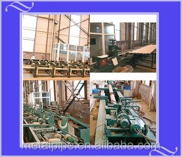 কারখানার সরাসরি বিক্রয় সুবিধাজনক সমাবেশ এবং বিচ্ছিন্নতা ভাল বিনিময়যোগ্যতা পাইপ ফিটিং ফ্ল্যাঞ্জ বি 16.5 টাইটানিয়াম ফ্ল্যাঞ্জ 3