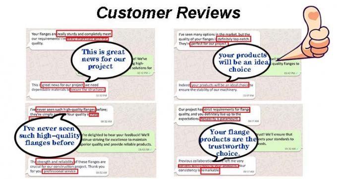 কারখানার সরাসরি বিক্রয় সুবিধাজনক সমাবেশ এবং বিচ্ছিন্নতা ভাল বিনিময়যোগ্যতা পাইপ ফিটিং ফ্ল্যাঞ্জ বি 16.5 টাইটানিয়াম ফ্ল্যাঞ্জ 9