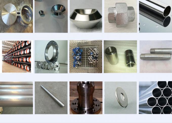 মেটাল স্পাইড ব্লাইন্ড ফ্ল্যাঞ্জ স্টেইনলেস স্টীল এএসটিএম এ 350 এলএফ 2 18 "ক্লাস 150 পাইপ ফিটিং ফ্ল্যাঞ্জ 0