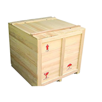 পেট্রল গ্যাস শিল্পের জন্য মেটাল সেরা মানের স্টেইনলেস ফ্ল্যাঞ্জ 904L A182 কাস্টমাইজড ফ্ল্যাঞ্জ 7