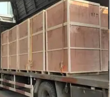 পেট্রল গ্যাস শিল্পের জন্য মেটাল সেরা মানের স্টেইনলেস ফ্ল্যাঞ্জ 904L A182 কাস্টমাইজড ফ্ল্যাঞ্জ 6