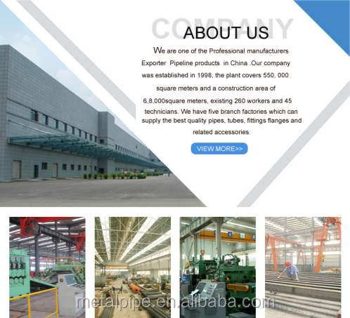 ধাতব তামা পাইপ sch10-40 উচ্চ মানের সঙ্গে কাস্টমাইজযোগ্য 9