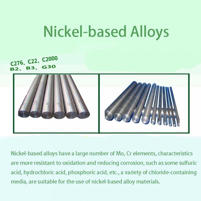 ধাতু কার্বন ইস্পাত পাইপ 10 "পাইপ, এস-20, ASME B36.10M, BE, Smls, ASTM একটি 106 Gr. 5